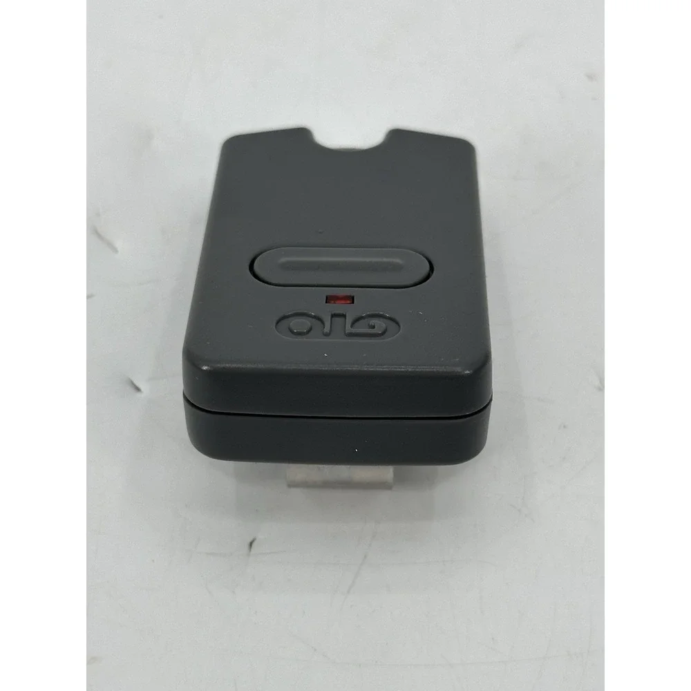GTO Mighty Mule (1-Button) Garage Door Opener Remote  (318 HMZ)‎ OEM